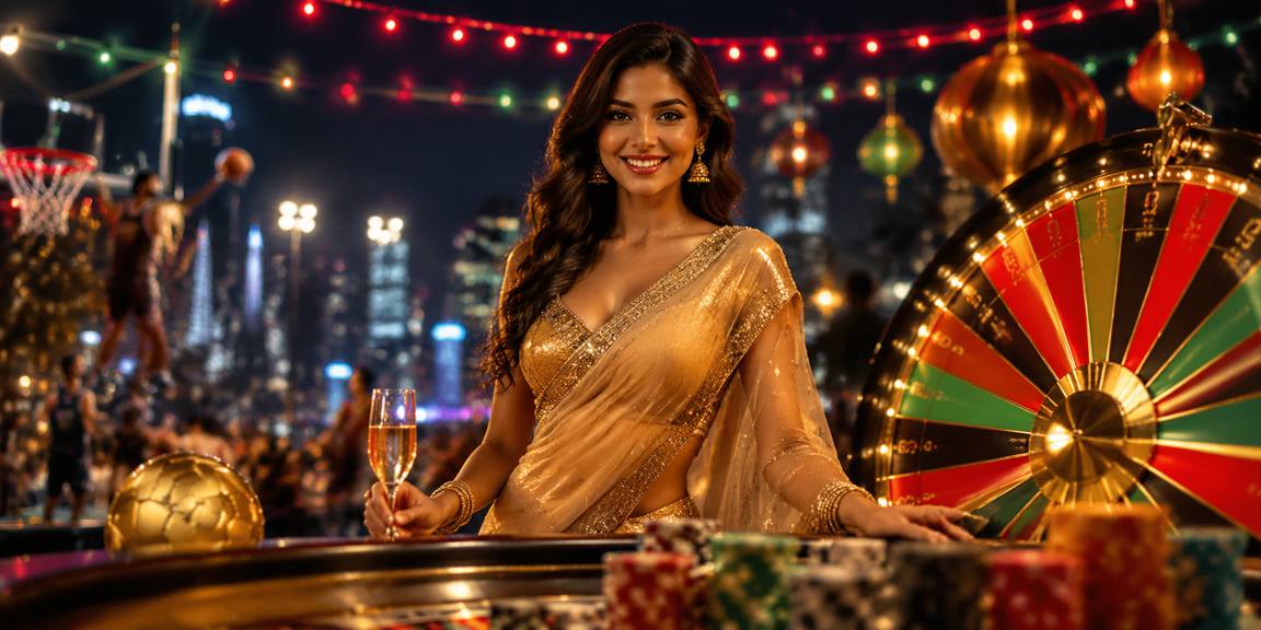 daval3d বাংলাদেশ বনাম ভারত টি-টোয়েন্টি সিরিজ