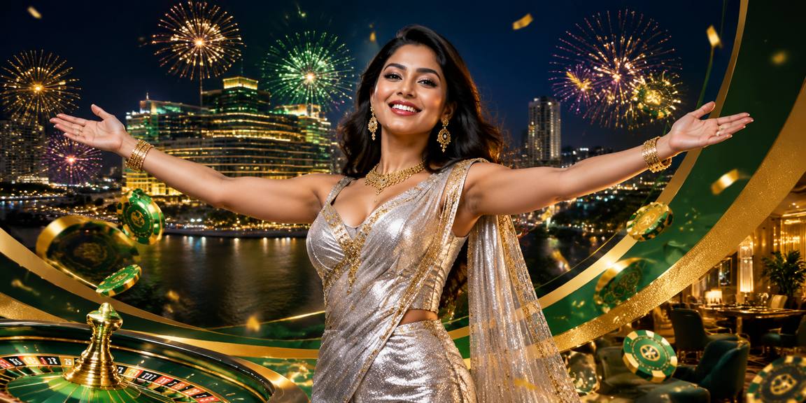 daval3d স্লট গেম